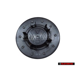 VW Original Zierkappe - 7H0601151B RVB