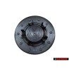 VW Original Zierkappe - 7H0601151B RVB