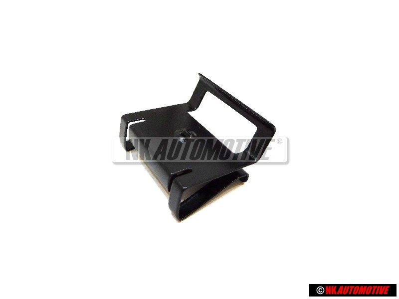 Audi Original Klammer - 8A0853646A