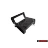 Audi Original Klammer - 8A0853646A