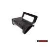 Audi Original Klammer - 8A0853646A