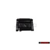 Audi Original Klammer - 8A0853646A