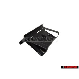Audi Original Klammer - 8A0853646A
