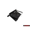 Audi Original Klammer - 8A0853646A