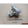 Audi Original Halter - 8W0857562A Z62