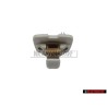 Audi Original Halter - 8W0857562A Z62