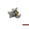 Audi Original Halter - 8W0857562A Z62