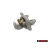Audi Original Halter - 8W0857562A Z62