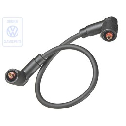 VW Original Zündleitung - N 10052911