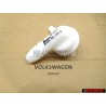 VW Original Ventil - 036103175A