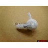 VW Original Ventil - 036103175A