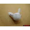 VW Original Ventil - 036103175A