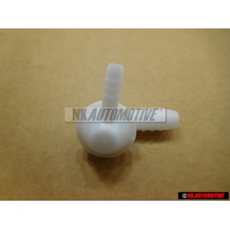 VW Original Ventil - 036103175A