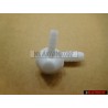 VW Original Ventil - 036103175A