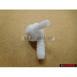 VW Original Ventil - 036103175A