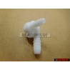 VW Original Ventil - 036103175A