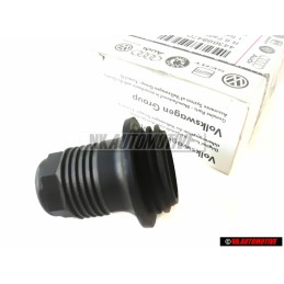 VW Original Anschlag - 171723527