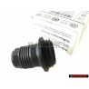 VW Original Anschlag - 171723527