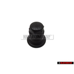 VW Original Anschlag - 171723527