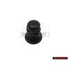 VW Original Anschlag - 171723527