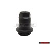 VW Original Anschlag - 171723527