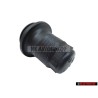 VW Original Anschlag - 171723527