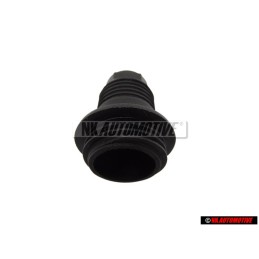 VW Original Anschlag - 171723527