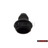 VW Original Anschlag - 171723527