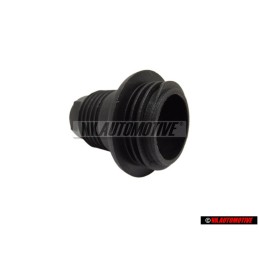 VW Original Anschlag - 171723527