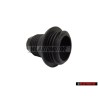 VW Original Anschlag - 171723527