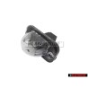 DEPO Automatisch Erzeugt - 441-2105N-AE