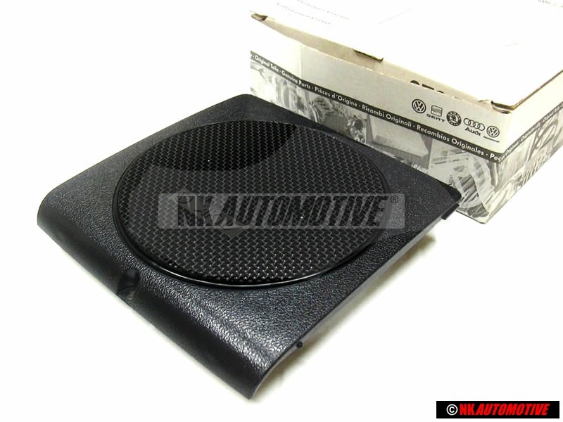 VW Original - 191867149 LN8