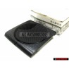 VW Original - 191867149 LN8