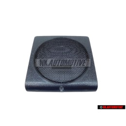 VW Original - 191867149 LN8
