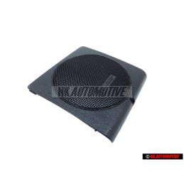 VW Original - 191867149 LN8
