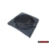 VW Original - 191867149 LN8