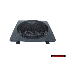 VW Original - 191867149 LN8