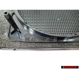 VW Original - 191867149 LN8