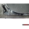 VW Original - 191867149 LN8