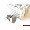 VW Original Schraube - N 90813202