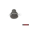 VW Original Schraube - N 90813202