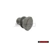 VW Original Schraube - N 90813202