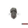VW Original Schraube - N 90813202