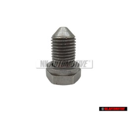VW Original Schraube - N 90813202