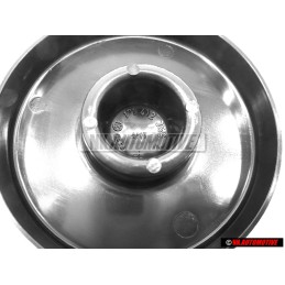 VW Original Federbeinlager Abdeckkappe für Domlager Abdeckung - 171412359 01C