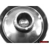 VW Original Federbeinlager Abdeckkappe für Domlager Abdeckung - 171412359 01C