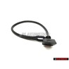 VW Original Haltegummis Halteband für Hutablage Heckablage - 171867779A