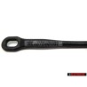 VW Original Haltegummis Halteband für Hutablage Heckablage - 171867779A