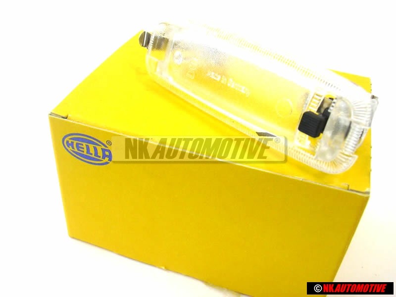 VW Classic Parts Innenleuch - 111947111E