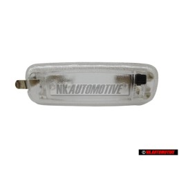 VW Classic Parts Innenleuch - 111947111E